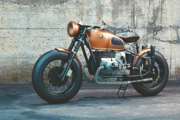 bike-brand-cafe-racer-104842